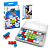 Настольная игра IQ-Фокус Bondibon ВВ2184